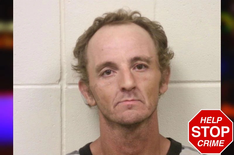 James Collins mugshot – Bulloch County , Georgia James Collins mugshot