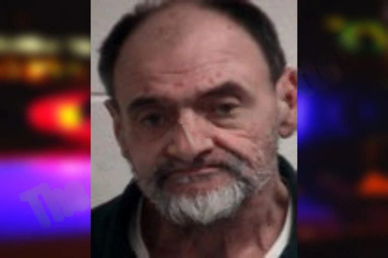 James Daniels mugshot – Oconee County , Georgia James Daniels