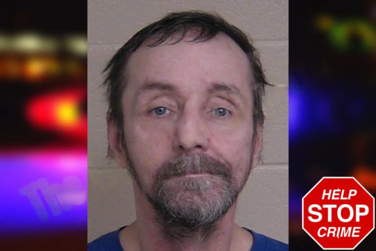 James Davis mugshot – Catoosa County , Georgia James Davis