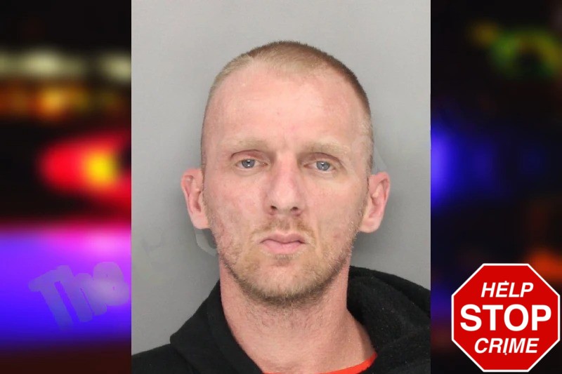 James Dildine mugshot – Cobb County , Georgia James Dildine mugshot