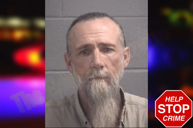 James Edmonds mugshot – Spalding County , Georgia James Edmonds mugshot