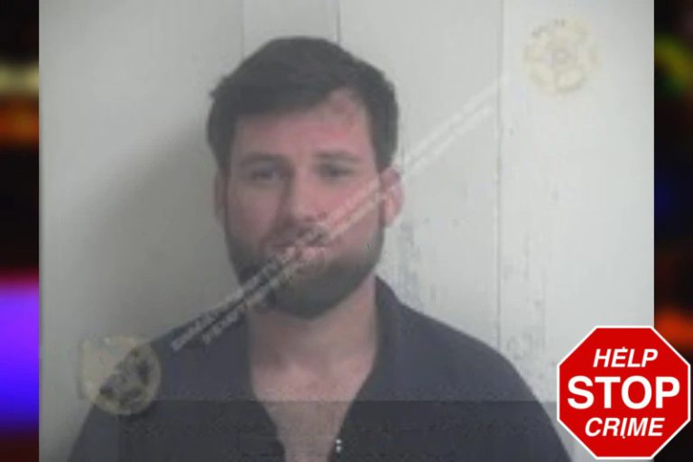 James Farley mugshot – Walton County , Georgia James Farley