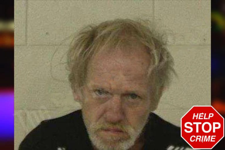 James Haymans mugshot – Liberty County , Georgia James Haymans