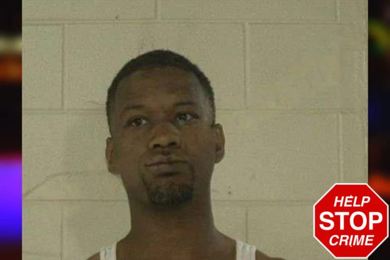 James Jones mugshot – Liberty County , Georgia James Jones