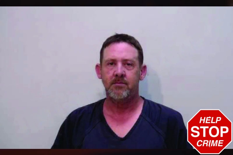 James Loeffler Mugshots