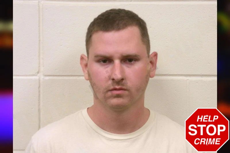 James Mason mugshot – Bulloch County , Georgia James Mason mugshot