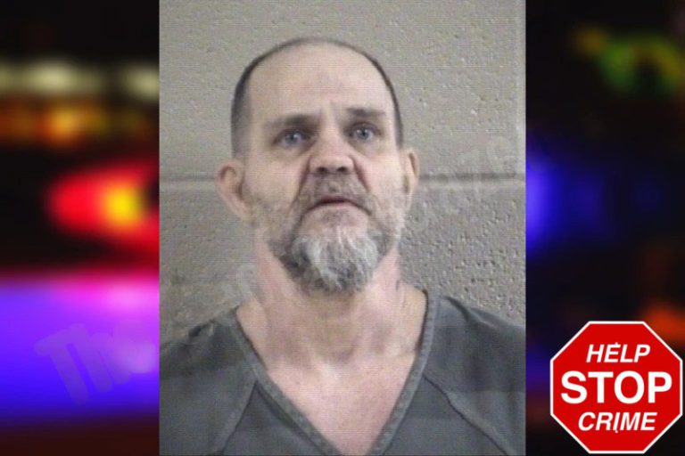 James Taylor mugshot – Whitfield County , Georgia James Taylor