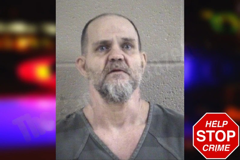 James Taylor Mugshots