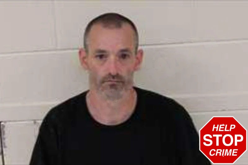 James Walls mugshot – Peach County , Georgia James Walls mugshot