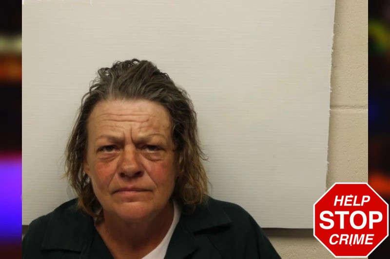 Jamie Martin Mugshots