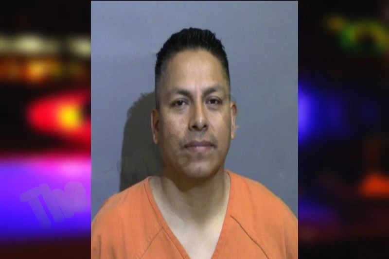 Jamie Martinez mugshot – Glynn County , Georgia Jamie Martinez mugshot