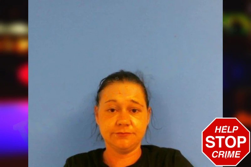 Jamie Maxwell Mugshots