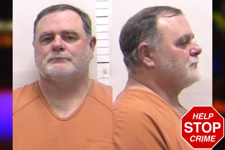 Jamie Thompson mugshot – Clarke County , Georgia Jamie Thompson