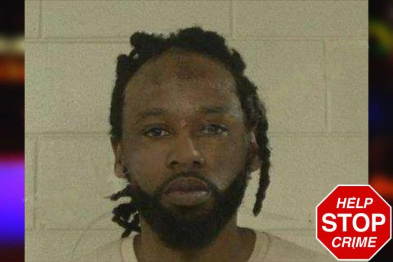 Jamie Walthour mugshot – Liberty County , Georgia Jamie Walthour