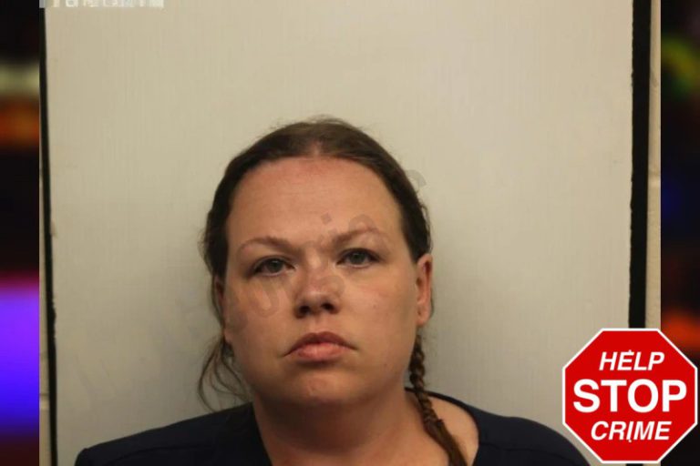 Jamie Wilkinson-Gonzalez