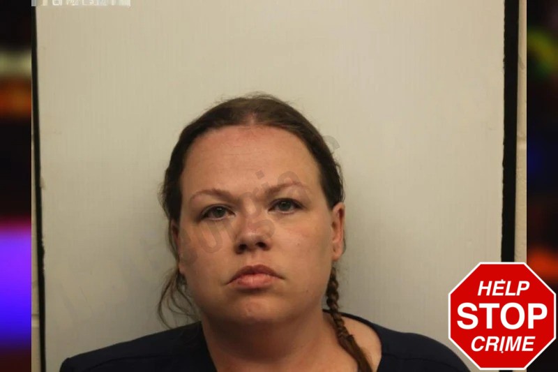 Jamie Wilkinson-Gonzalez Mugshots