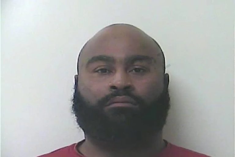 Jamie Wise mugshot – Oconee County , Georgia Jamie Wise