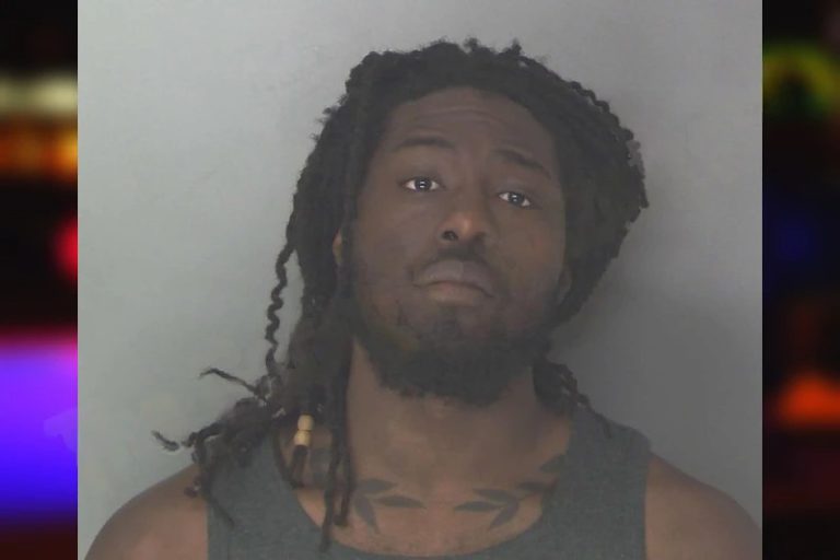 Jamir Williams-Middleton