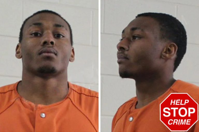 Jaqavion Keen mugshot – Houston County , Georgia Jaqavion Keen