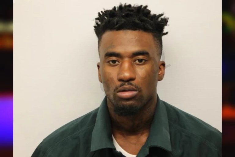 Jaquelle Spaulding Allen