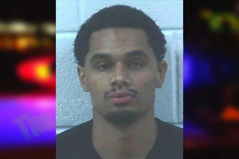 Jaqueraih Serieux-Smith