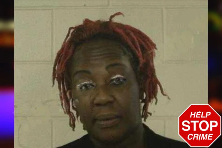 Jasmine Williams mugshot β Liberty County , Georgia Jasmine Williams