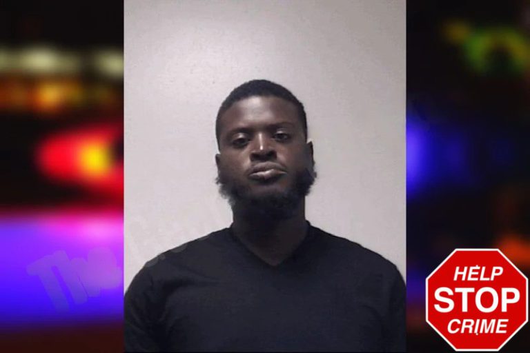 Jason Culpepper mugshot – Cobb County , Georgia Jason Culpepper