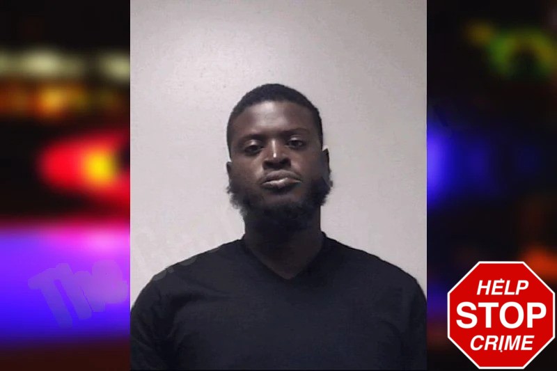 Jason Culpepper Mugshots