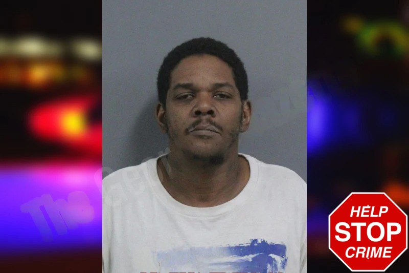 Jason Davis Mugshots