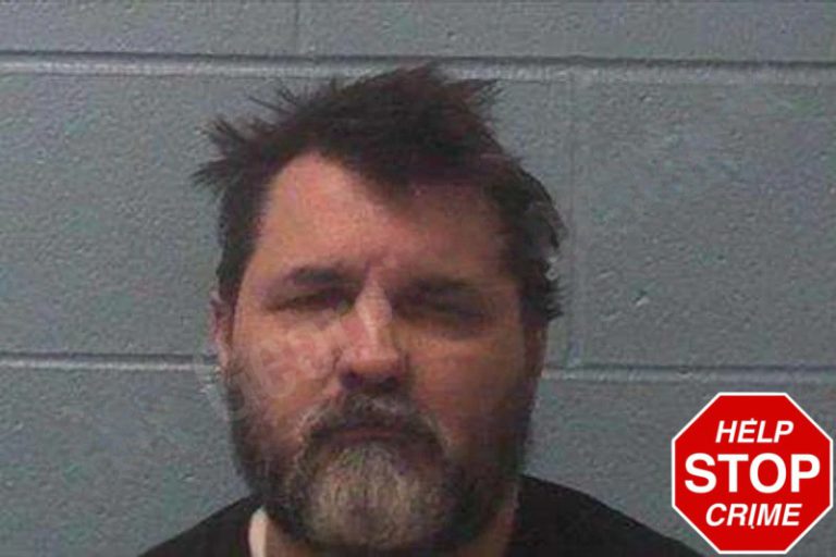 Jason Dugas mugshot – Franklin County , Georgia Jason Dugas