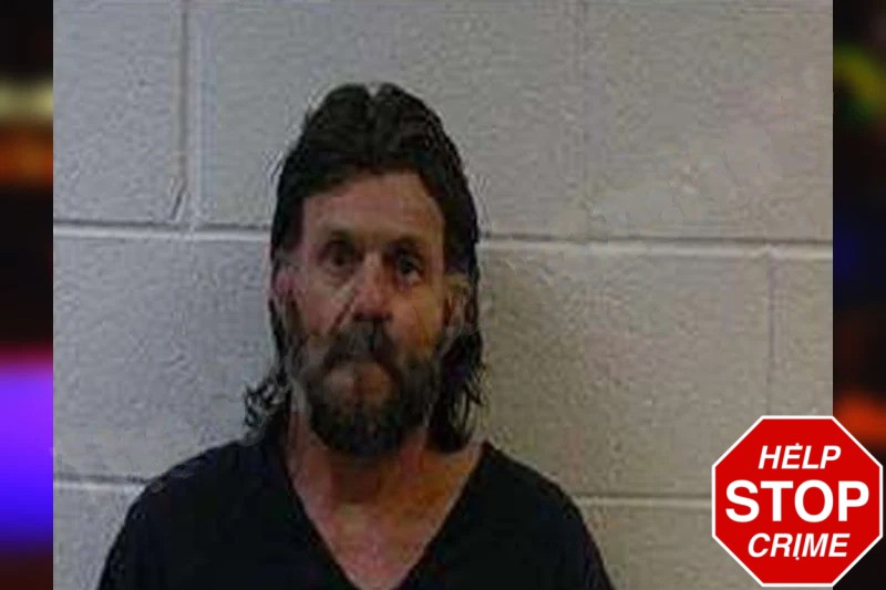 Jason Lewis Mugshots