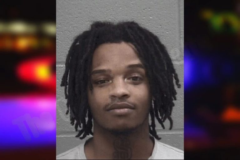 Jason Miller-Bartley