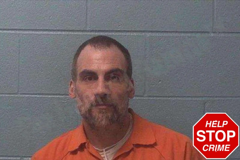 Jason Price Mugshots