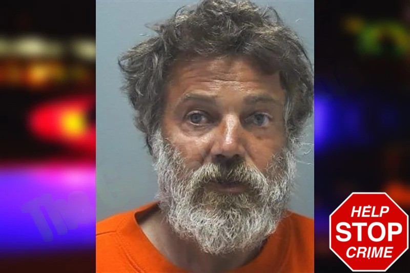 Jason Roberts mugshot – Cherokee County , Georgia Jason Roberts mugshot