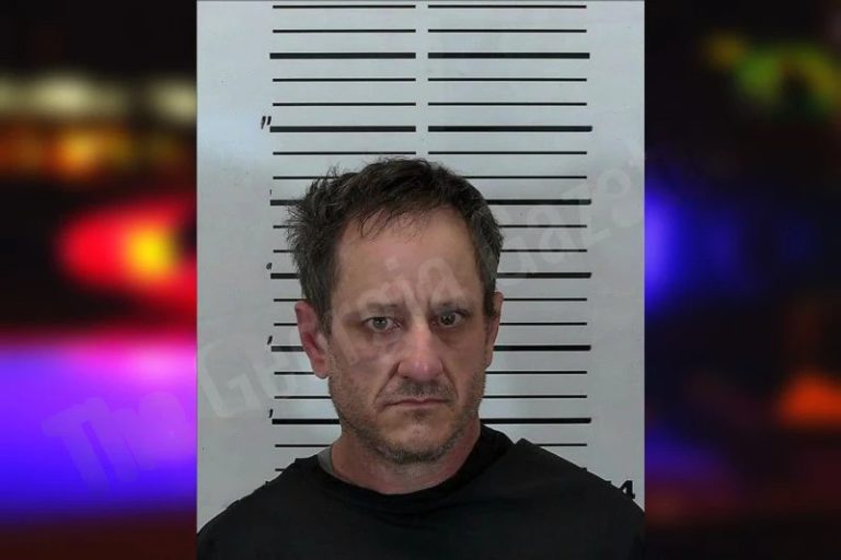 Jason Schnell mugshot β Hart County , Georgia Jason Schnell