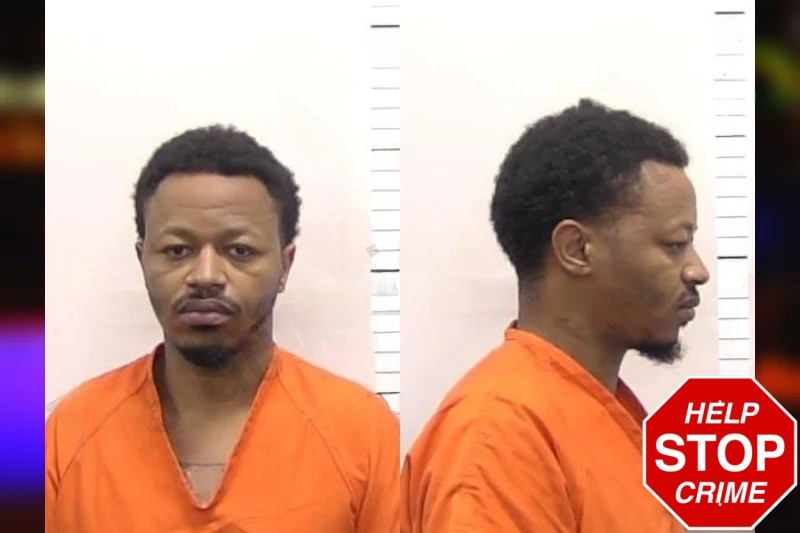 Jason Taylor Mugshots