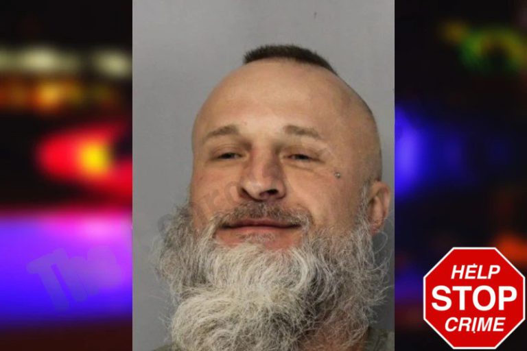 Jason Turner mugshot – Hall County , Georgia Jason Turner