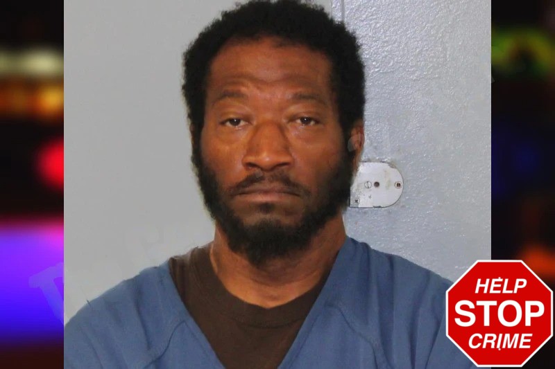 Jason Williams mugshot – Mcintosh County , Georgia Jason Williams mugshot