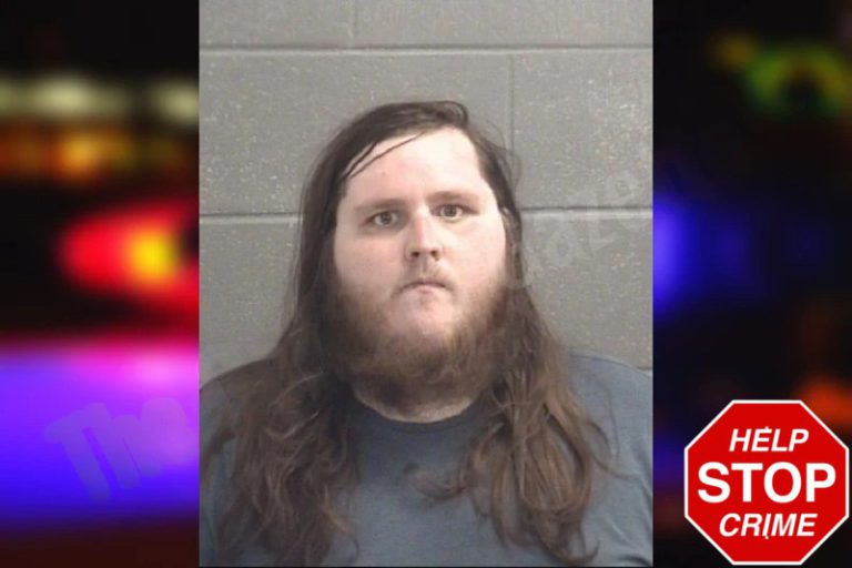 Jasyn Wyrembelski mugshot – Spalding County , Georgia Jasyn Wyrembelski