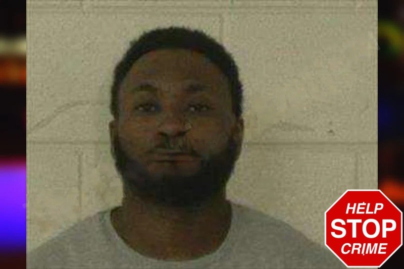 Jawan Richey mugshot – Liberty County , Georgia Jawan Richey mugshot