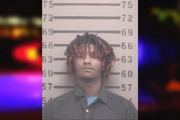 Jayquan Adams mugshot – Dougherty County , Georgia Jayquan Adams