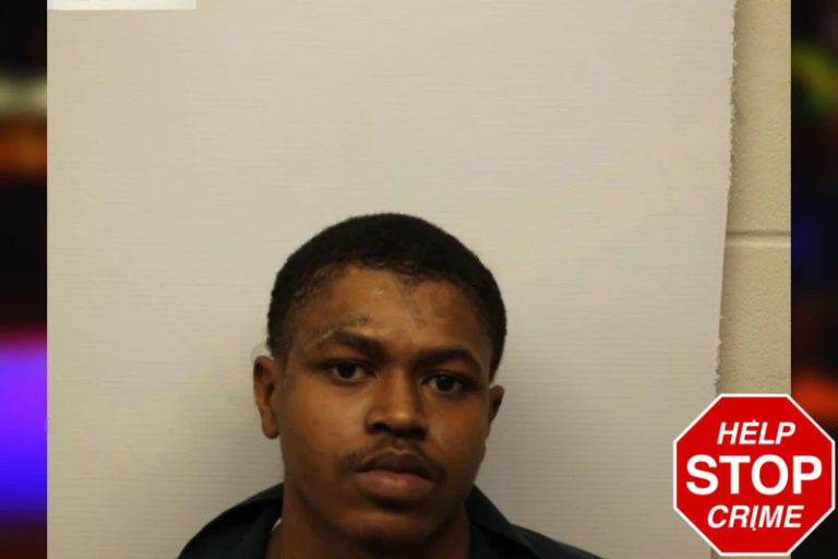 Jaysean Warren mugshot – Chatham County , Georgia Jaysean Warren