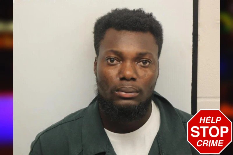 Jeff Jean mugshot – Chatham County , Georgia Jeff Jean mugshot