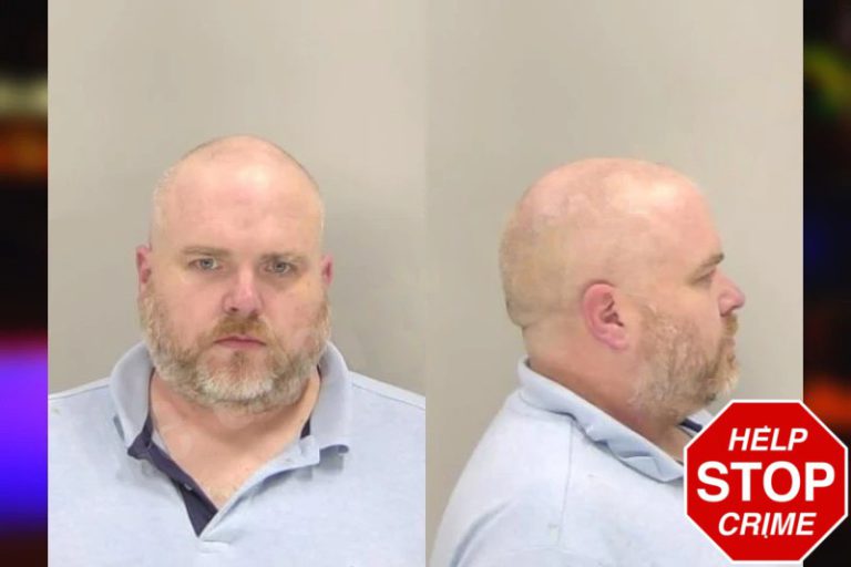 Jeffrey Dale mugshot – Richmond County , Georgia Jeffrey Dale