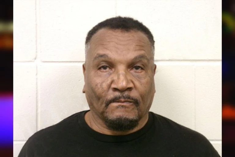 Jeffrey Lewis mugshot – Madison County , Georgia Jeffrey Lewis