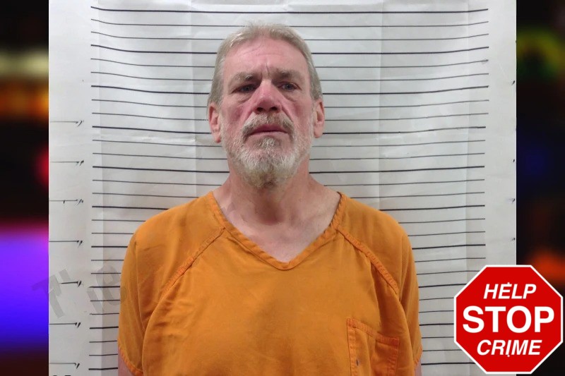 Jeffrey Smith mugshot – Pickens County , Georgia Jeffrey Smith mugshot