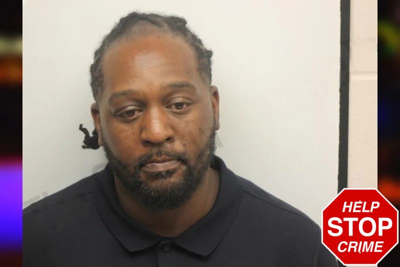 Jeffrey Waye mugshot – Chatham County , Georgia Jeffrey Waye mugshot