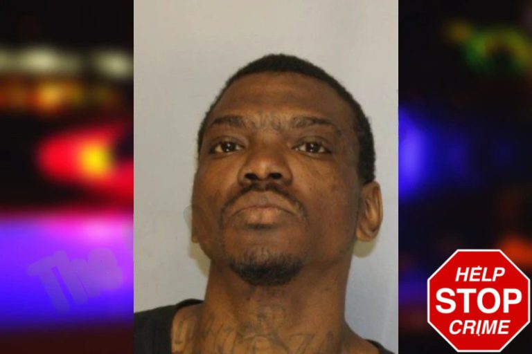 Jeffrey Wilkins mugshot – Hall County , Georgia Jeffrey Wilkins