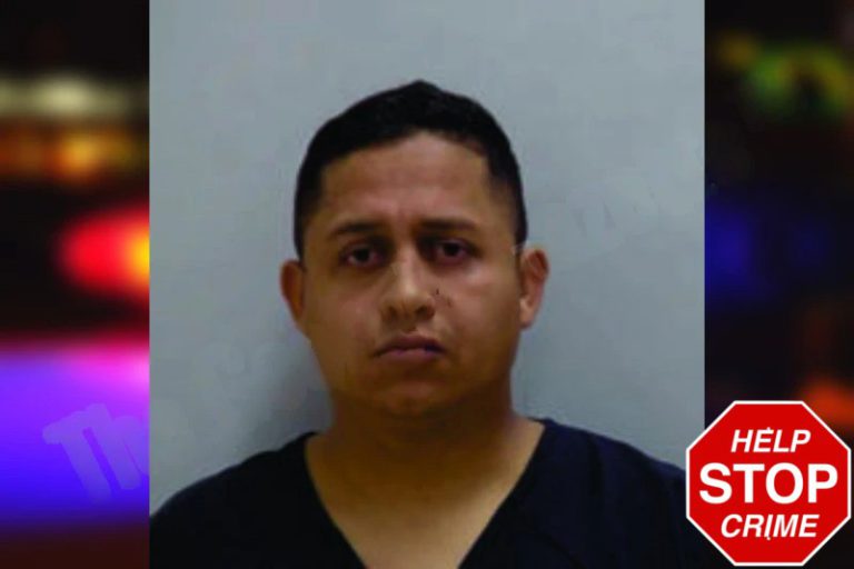 Jeisson Cortes Martinez