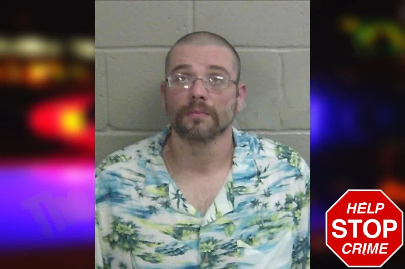 Jemery Armstrong mugshot – Wayne County , Georgia Jemery Armstrong mugshot